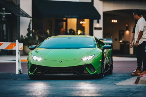 Казино Вайпър Спин Android/iOS приложение