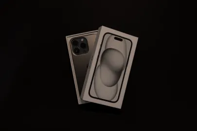 Казино Вайпър Спин Мобилно приложение